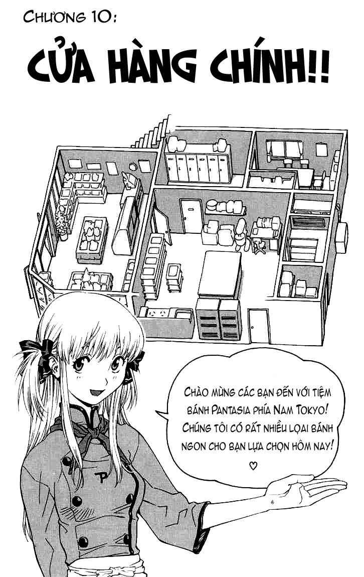Chapter 10 - Page 1