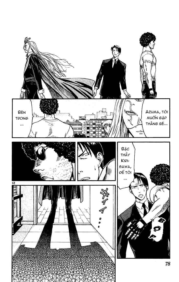 Chapter 10 - Page 12