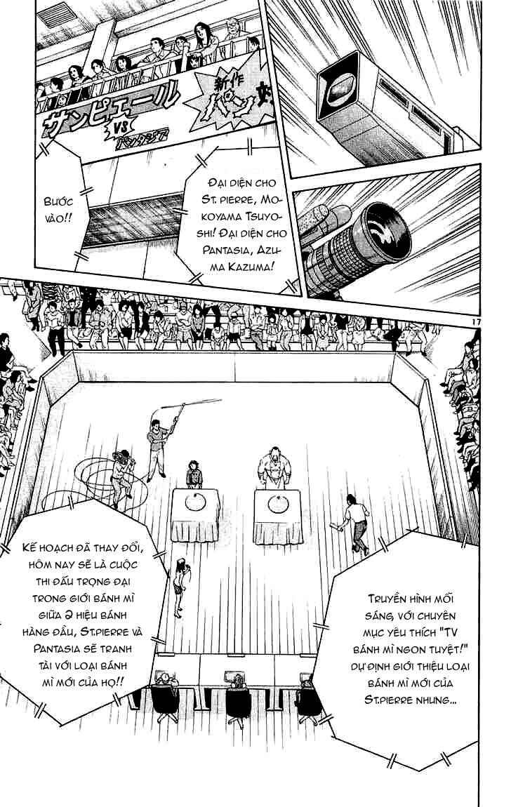 Chapter 10 - Page 17