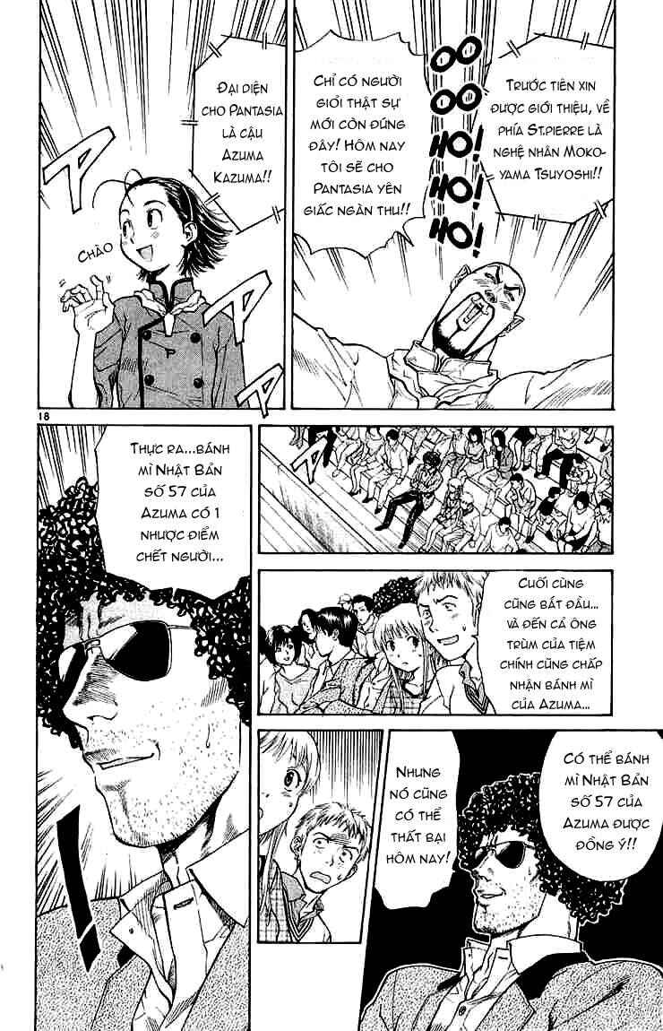 Chapter 10 - Page 18