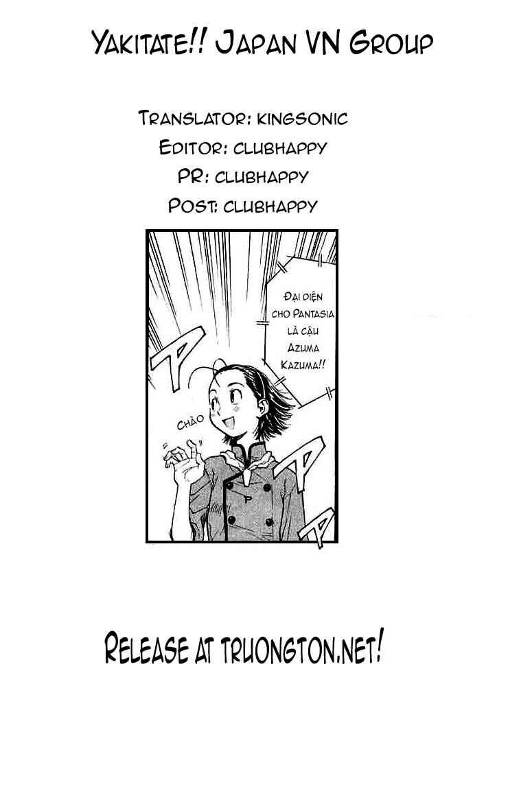 Chapter 10 - Page 19