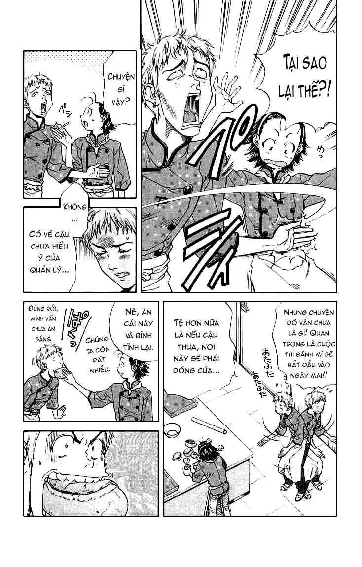 Chapter 10 - Page 2