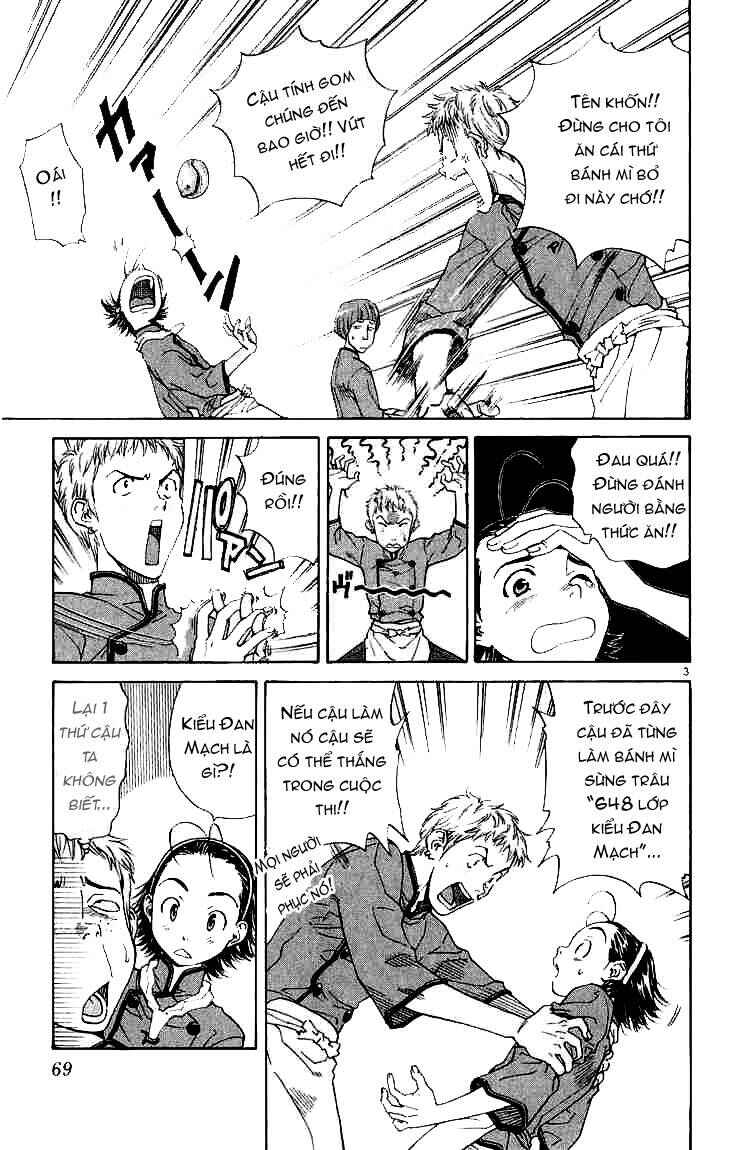 Chapter 10 - Page 3