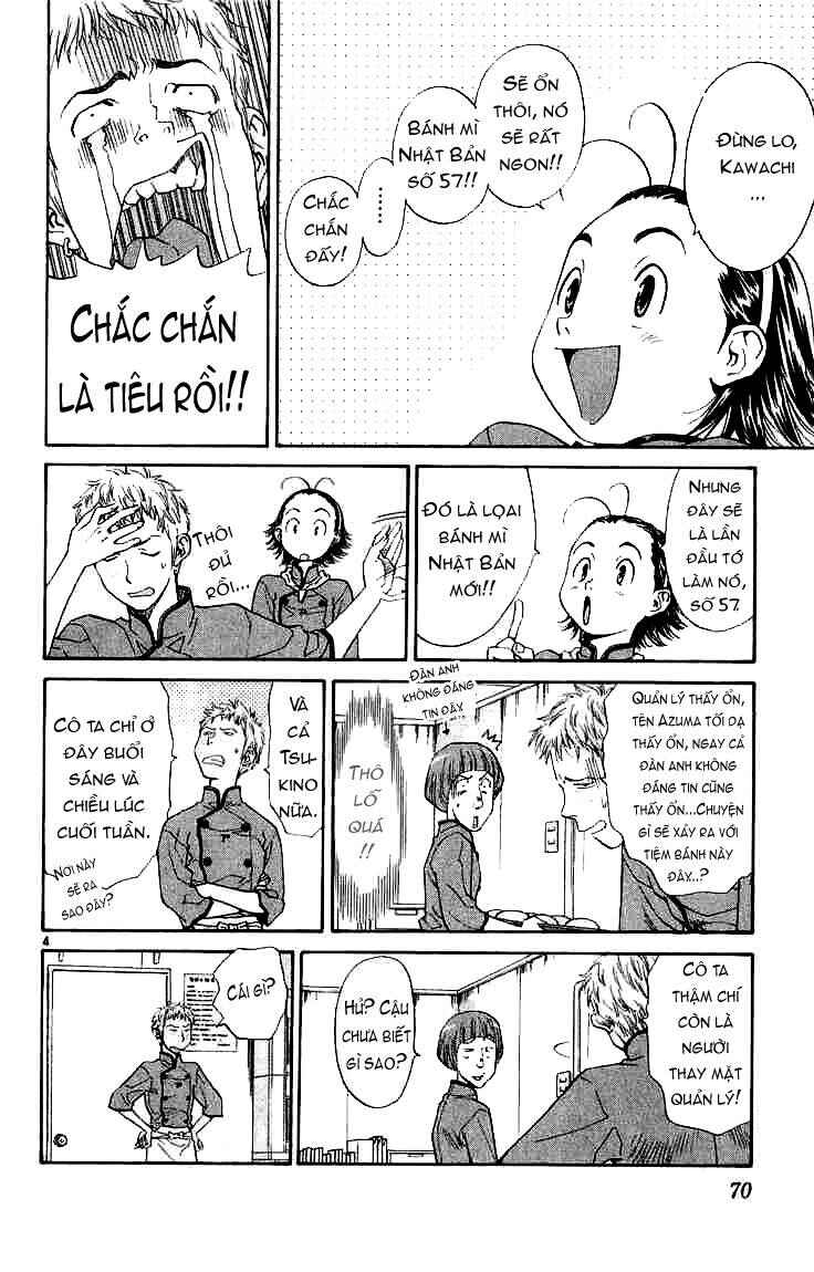Chapter 10 - Page 4