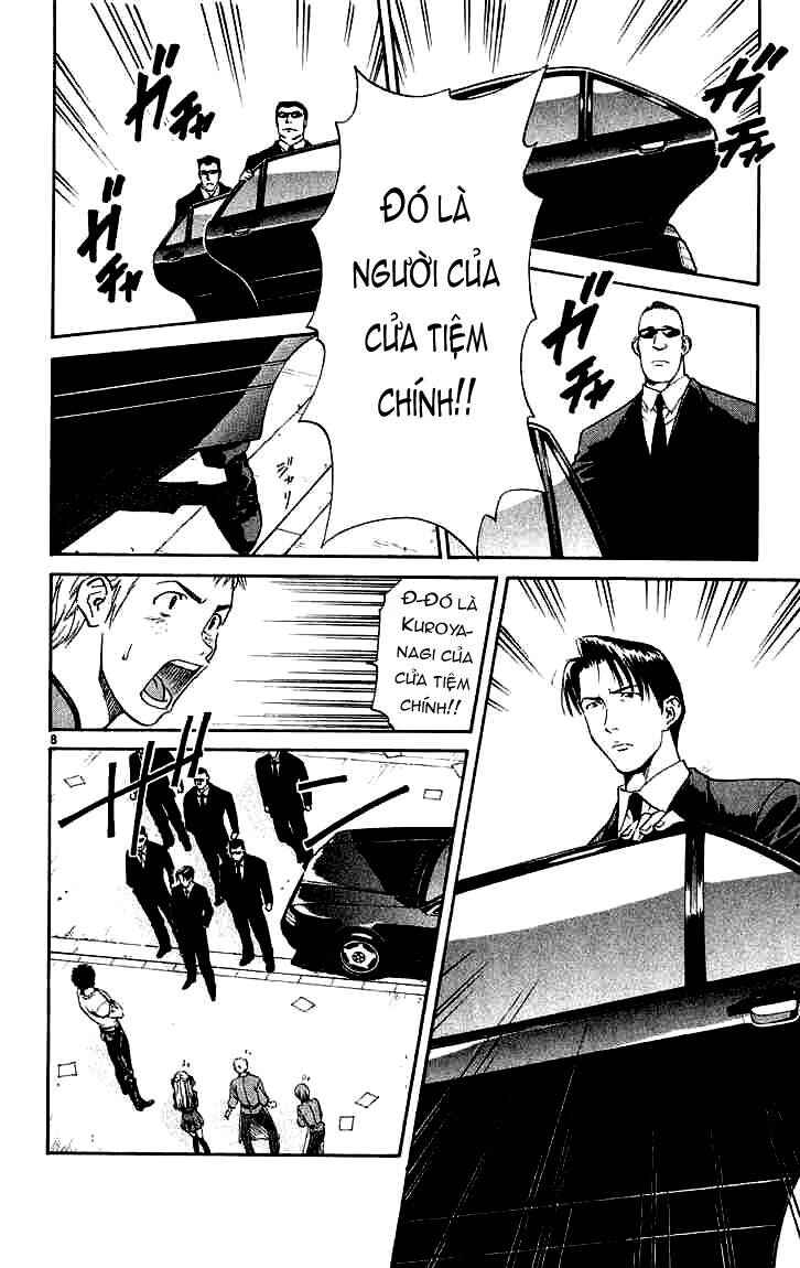 Chapter 10 - Page 8
