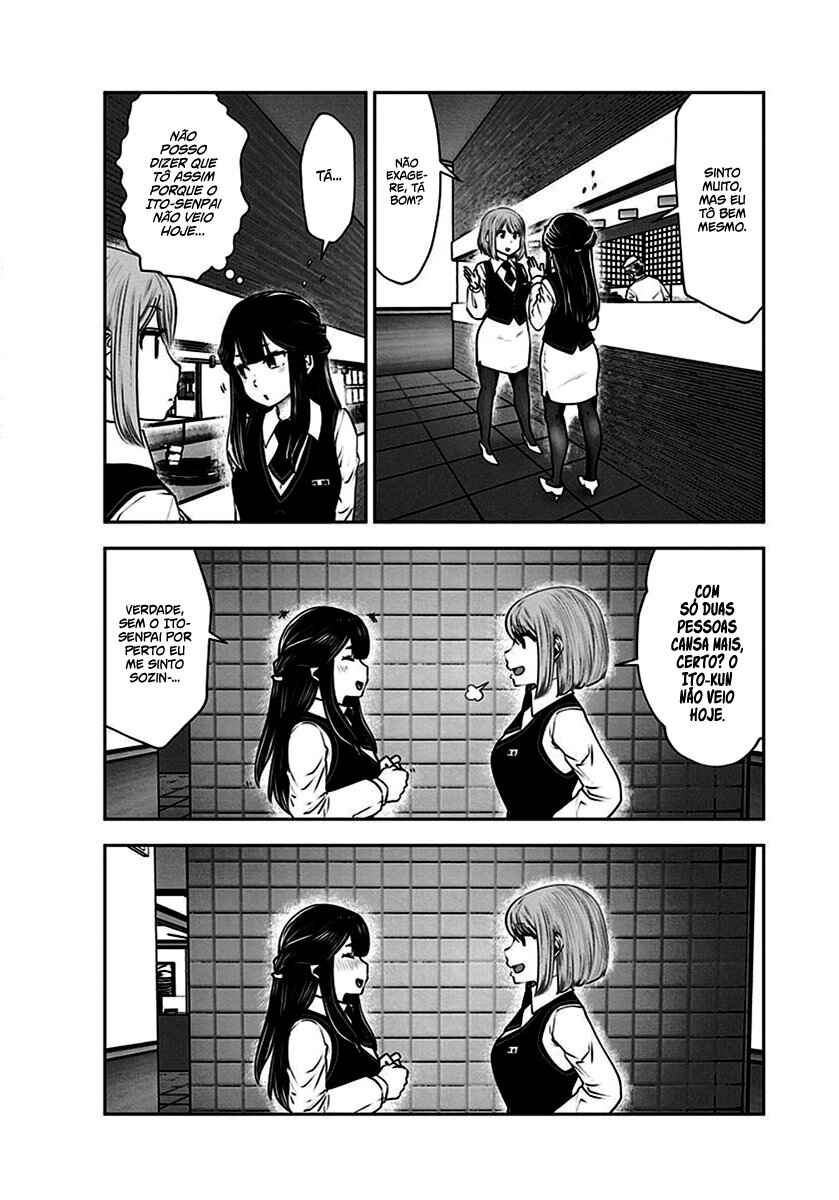 Chapter 17 - Page 23