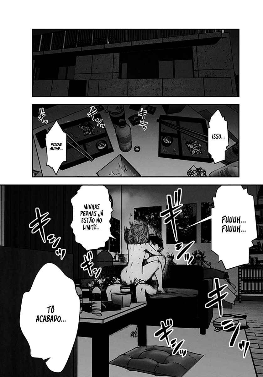 Chapter 17 - Page 3