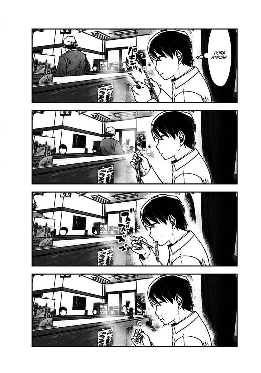 Chapter 17 - Page 31