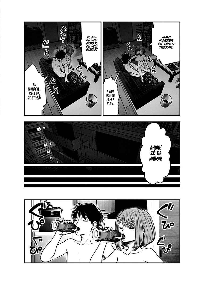 Chapter 17 - Page 5