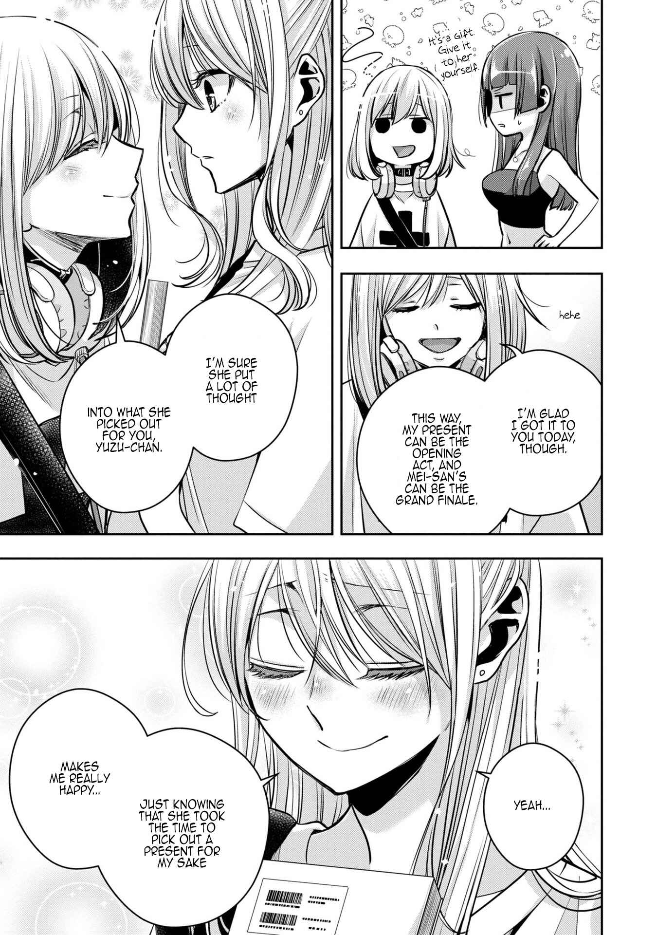 Chapter 21.5 - Page 7