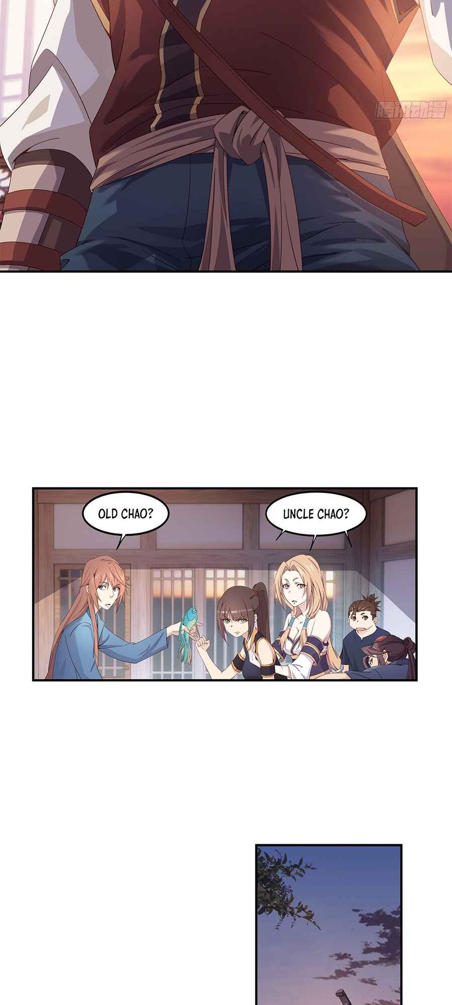 Chapter 4 - Page 10