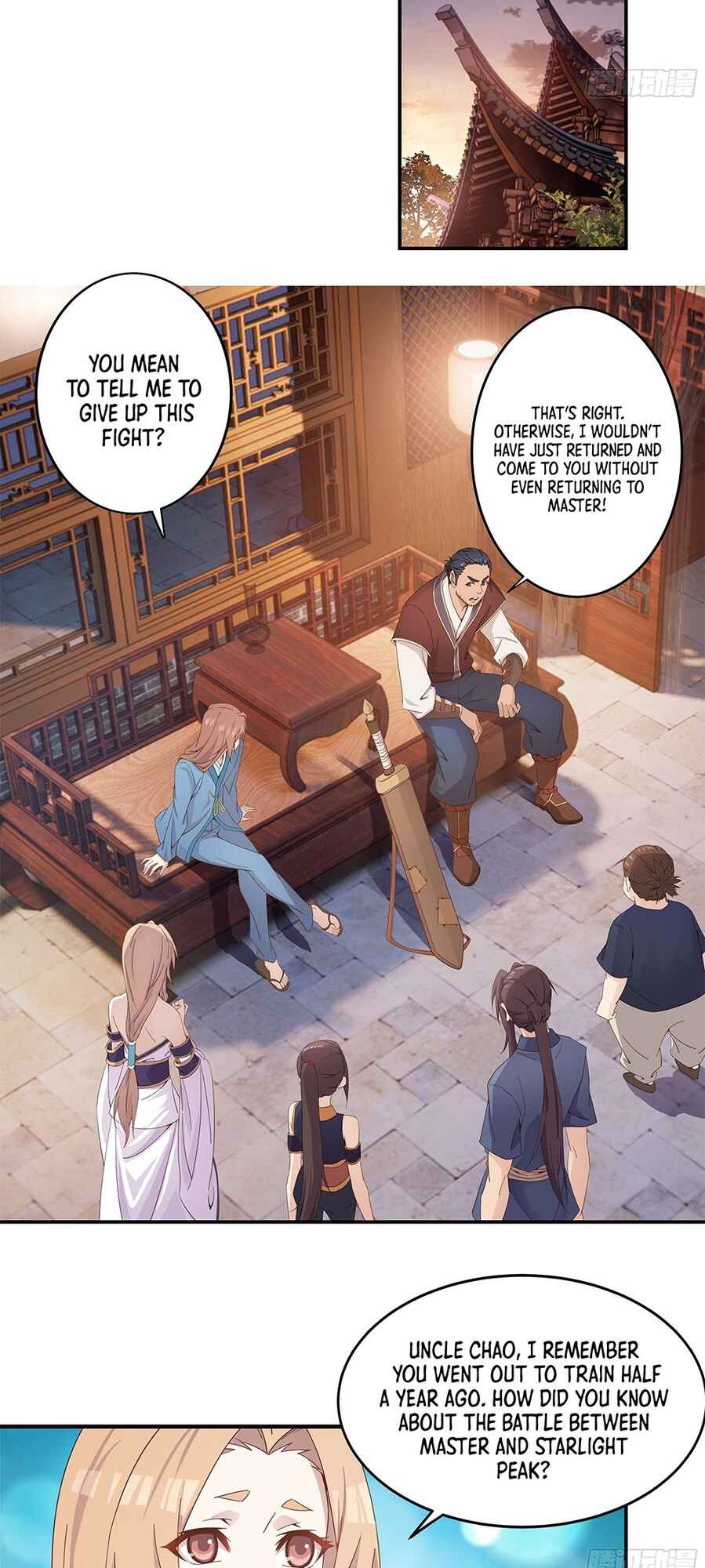 Chapter 4 - Page 11