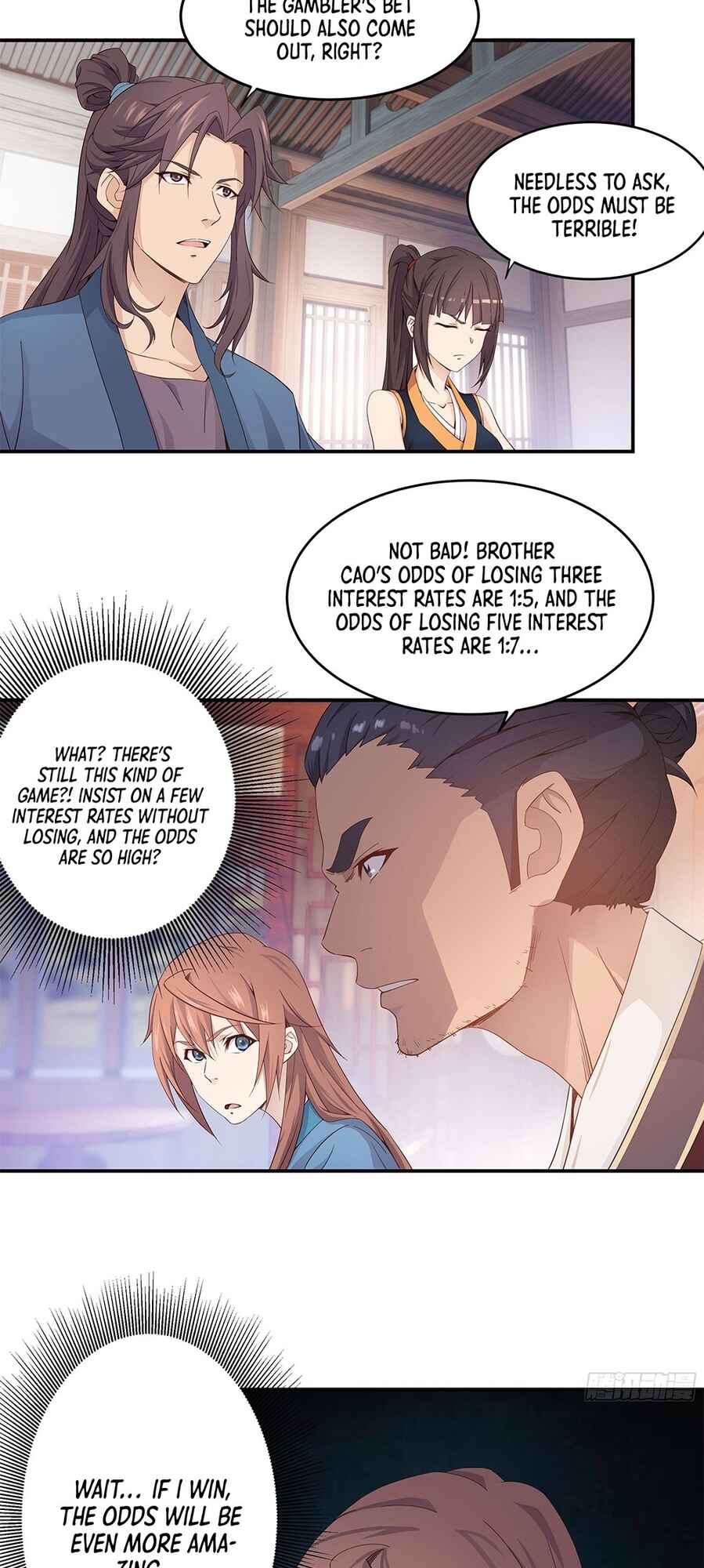 Chapter 4 - Page 13