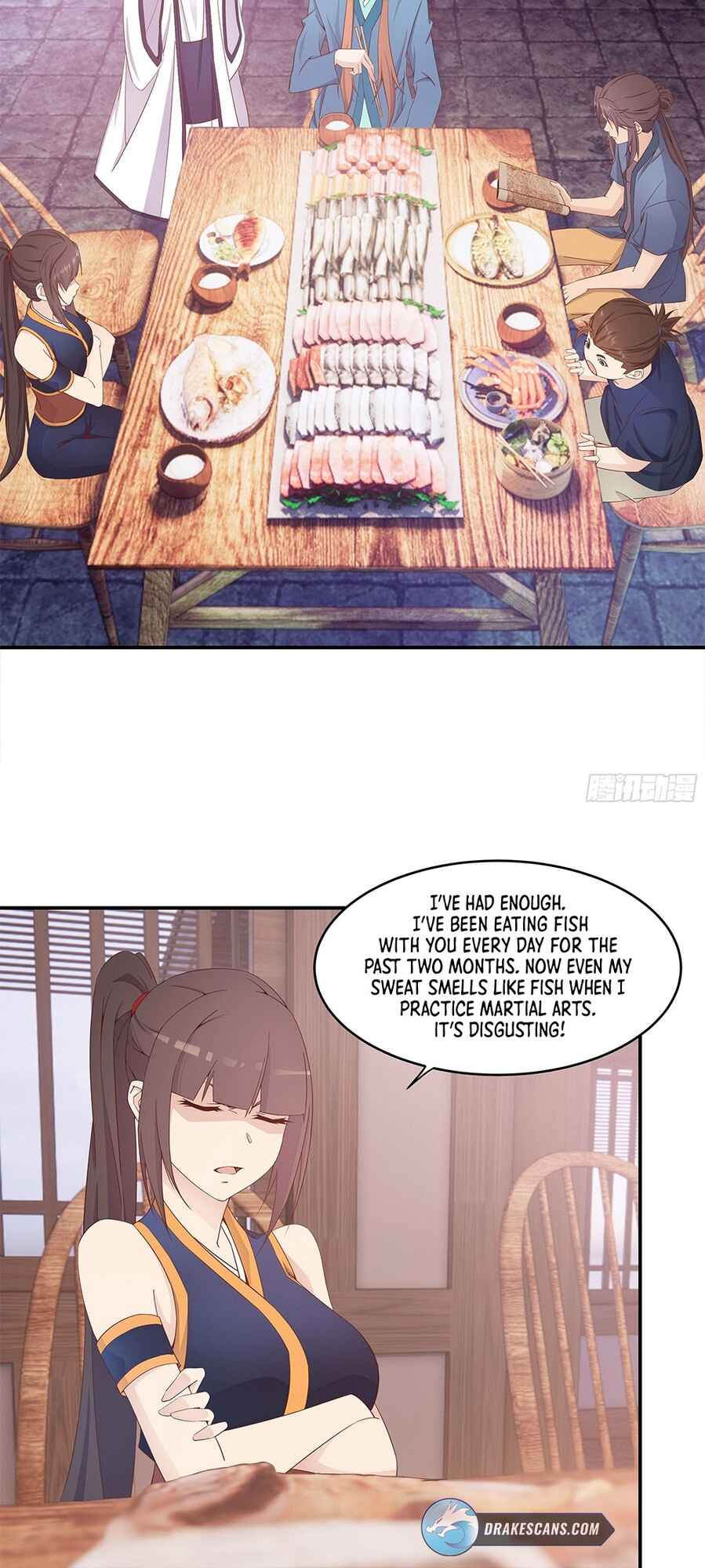 Chapter 4 - Page 3