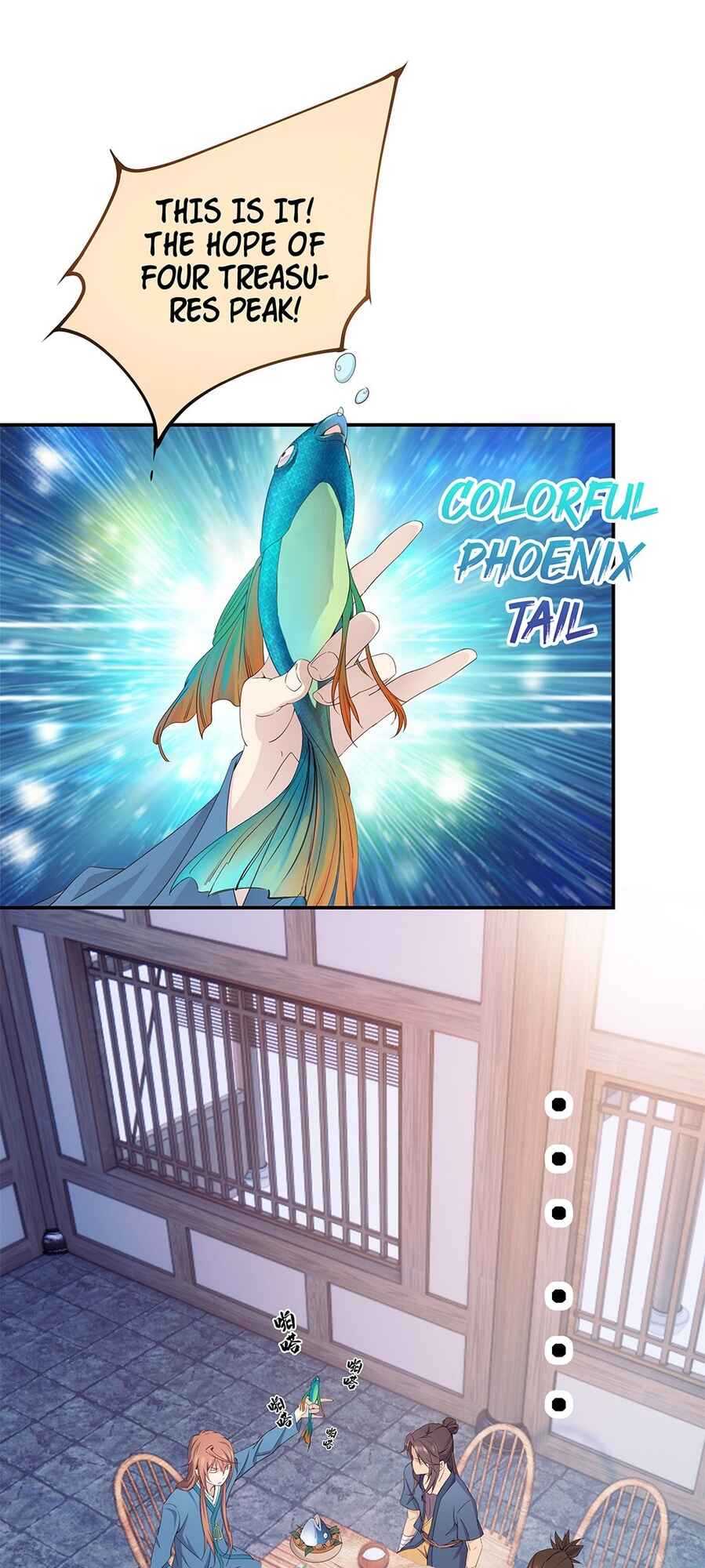 Chapter 4 - Page 6