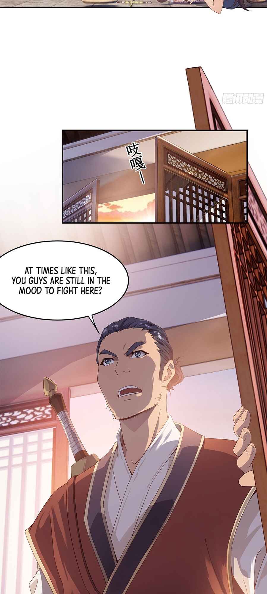 Chapter 4 - Page 9