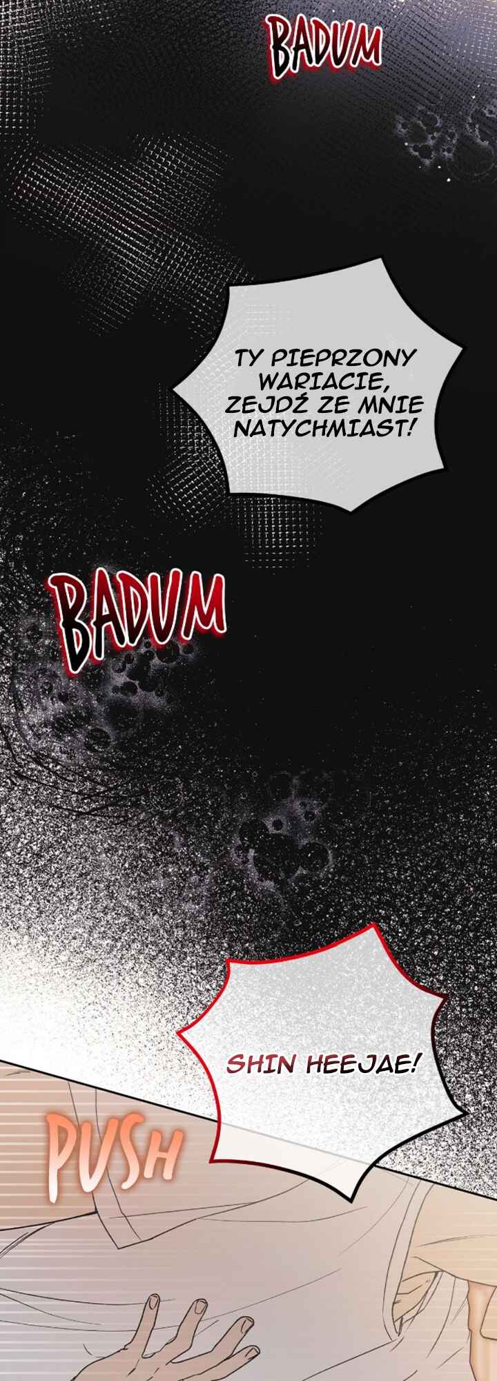 Chapter 37 - Page 11