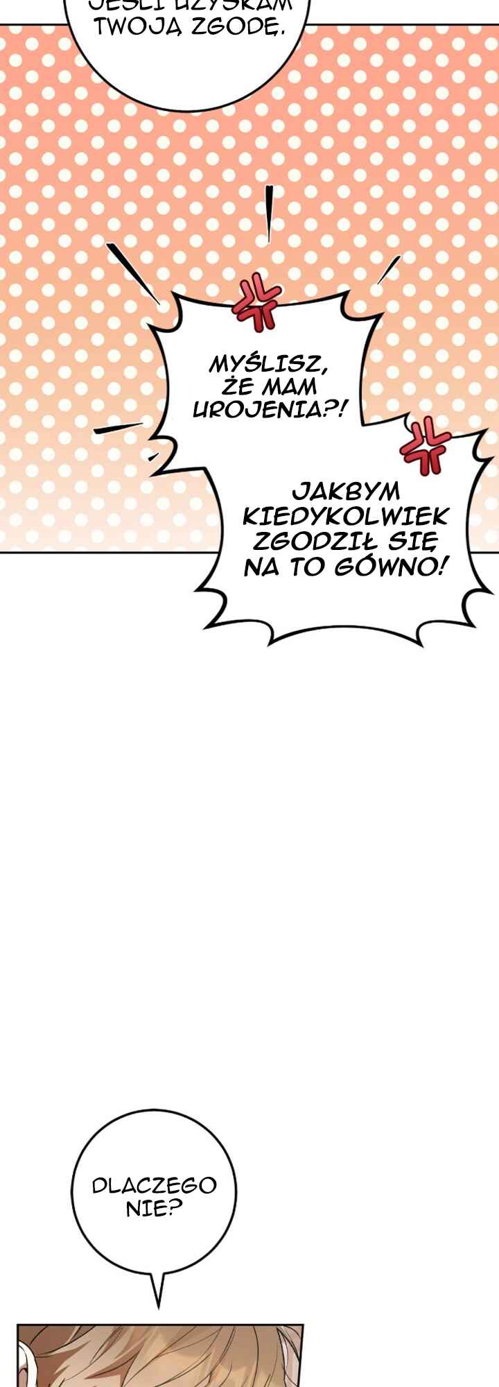 Chapter 37 - Page 5