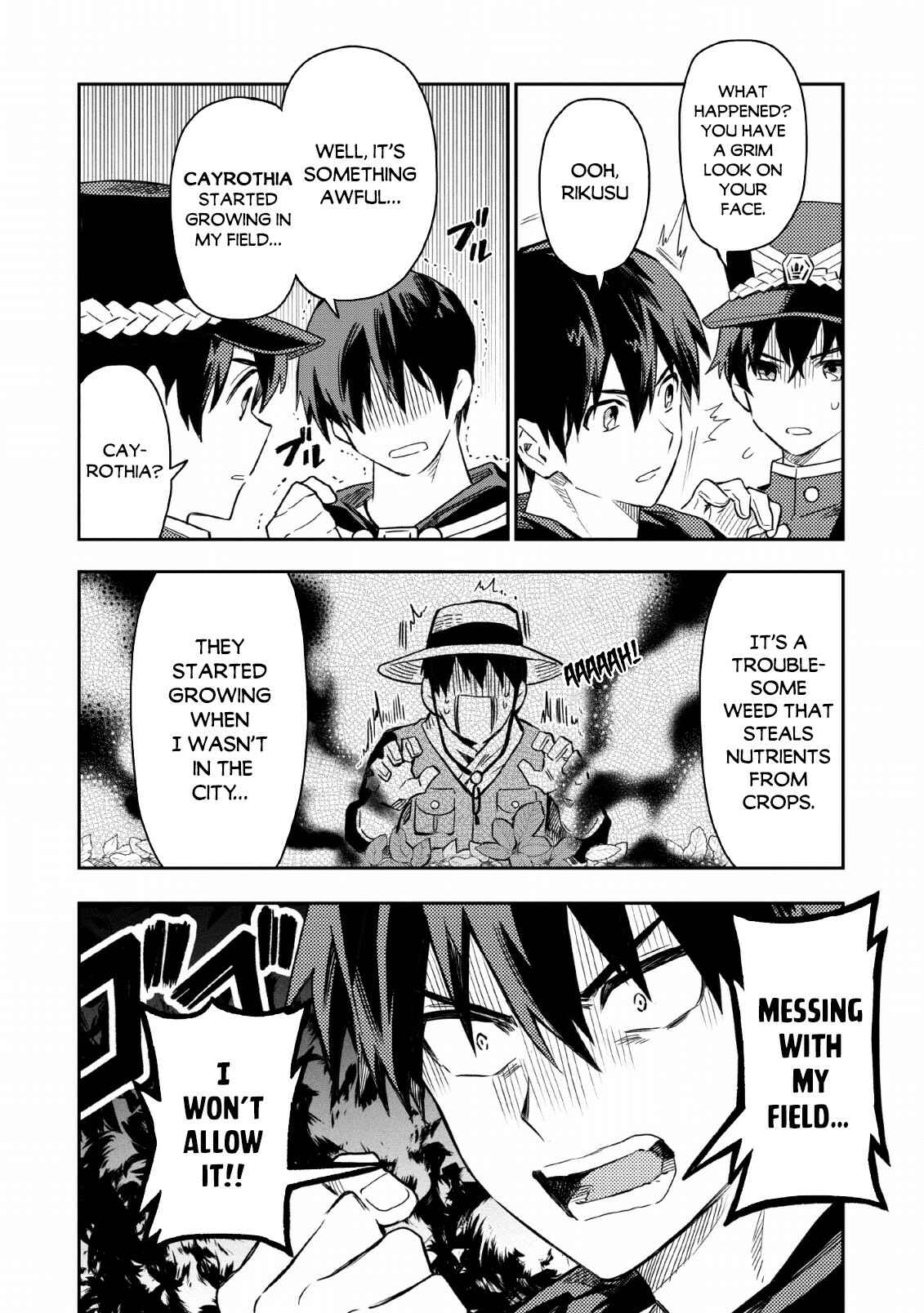 Chapter 21 - Page 3