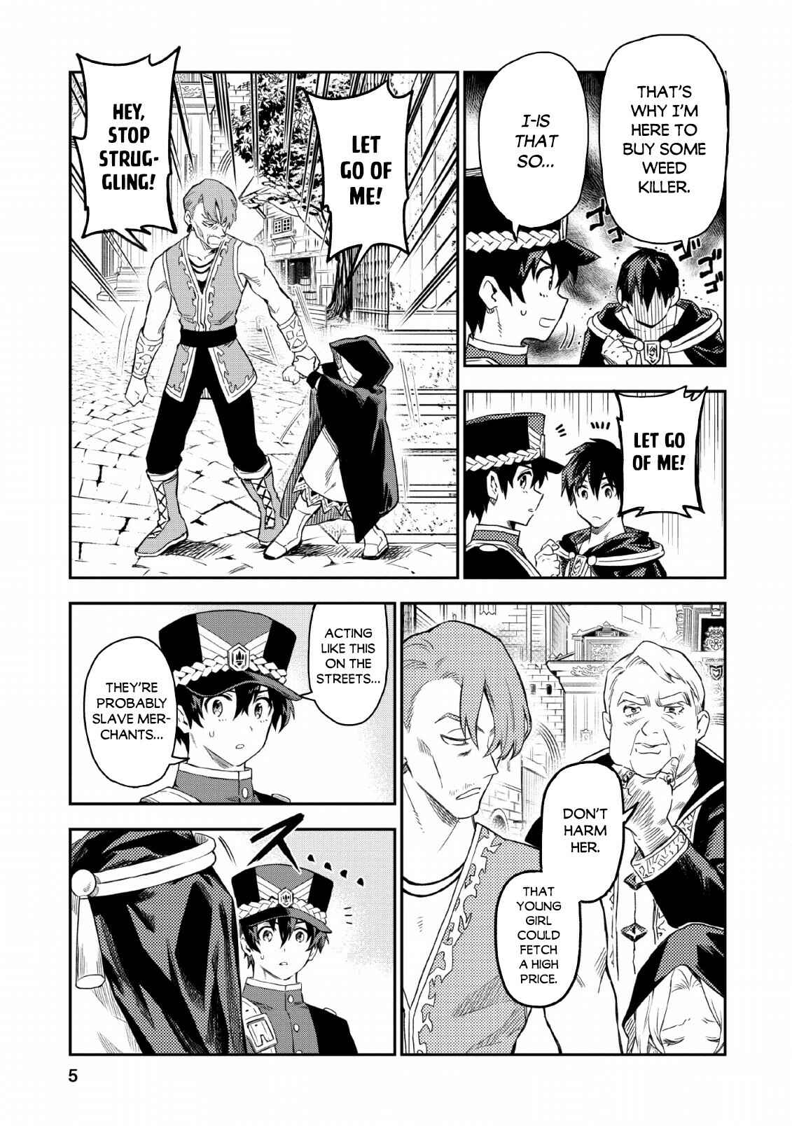Chapter 21 - Page 4