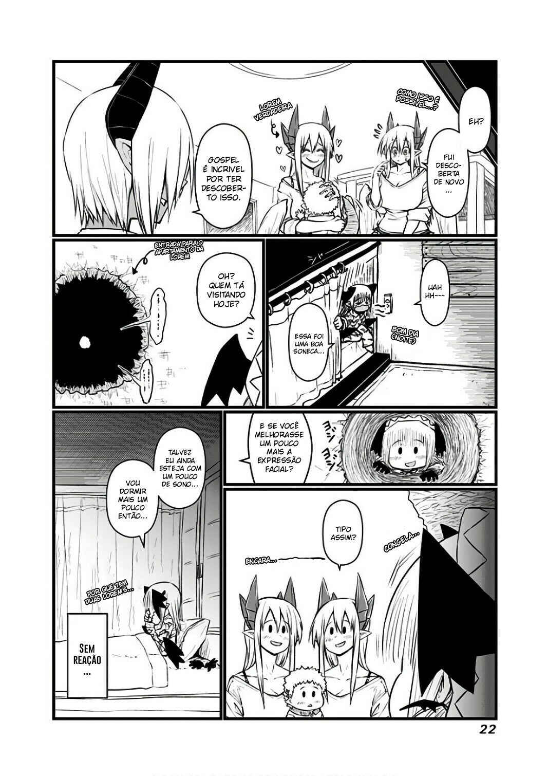 Chapter 74 - Page 4