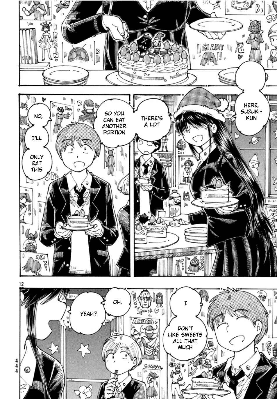 Chapter 27 - Page 12