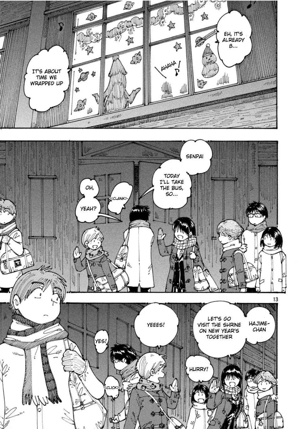 Chapter 27 - Page 13