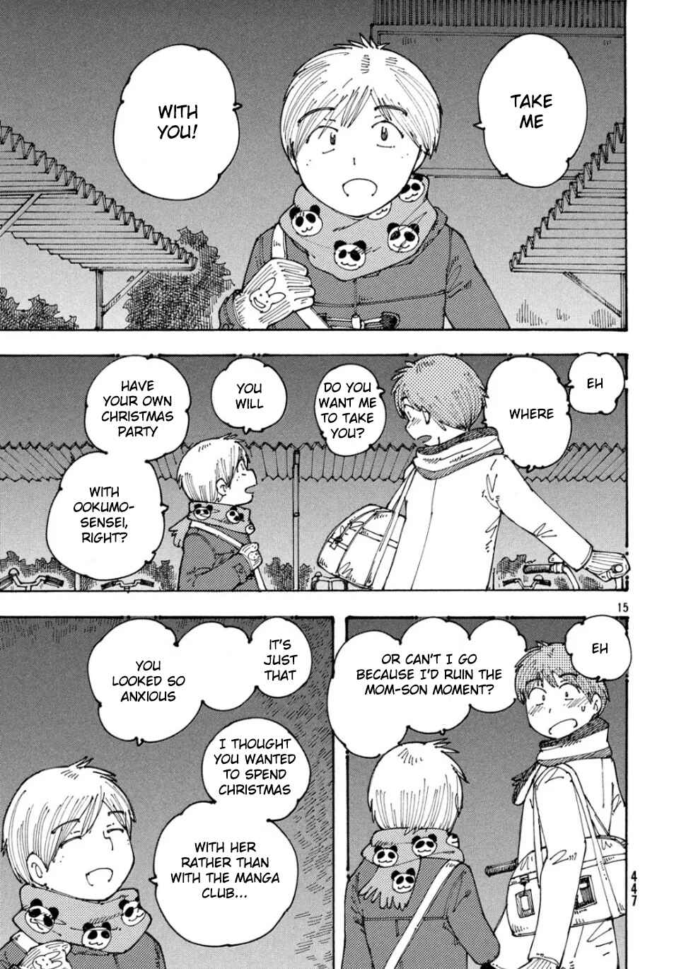 Chapter 27 - Page 15