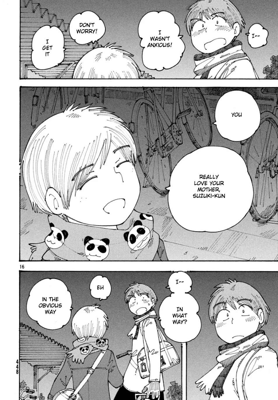 Chapter 27 - Page 16