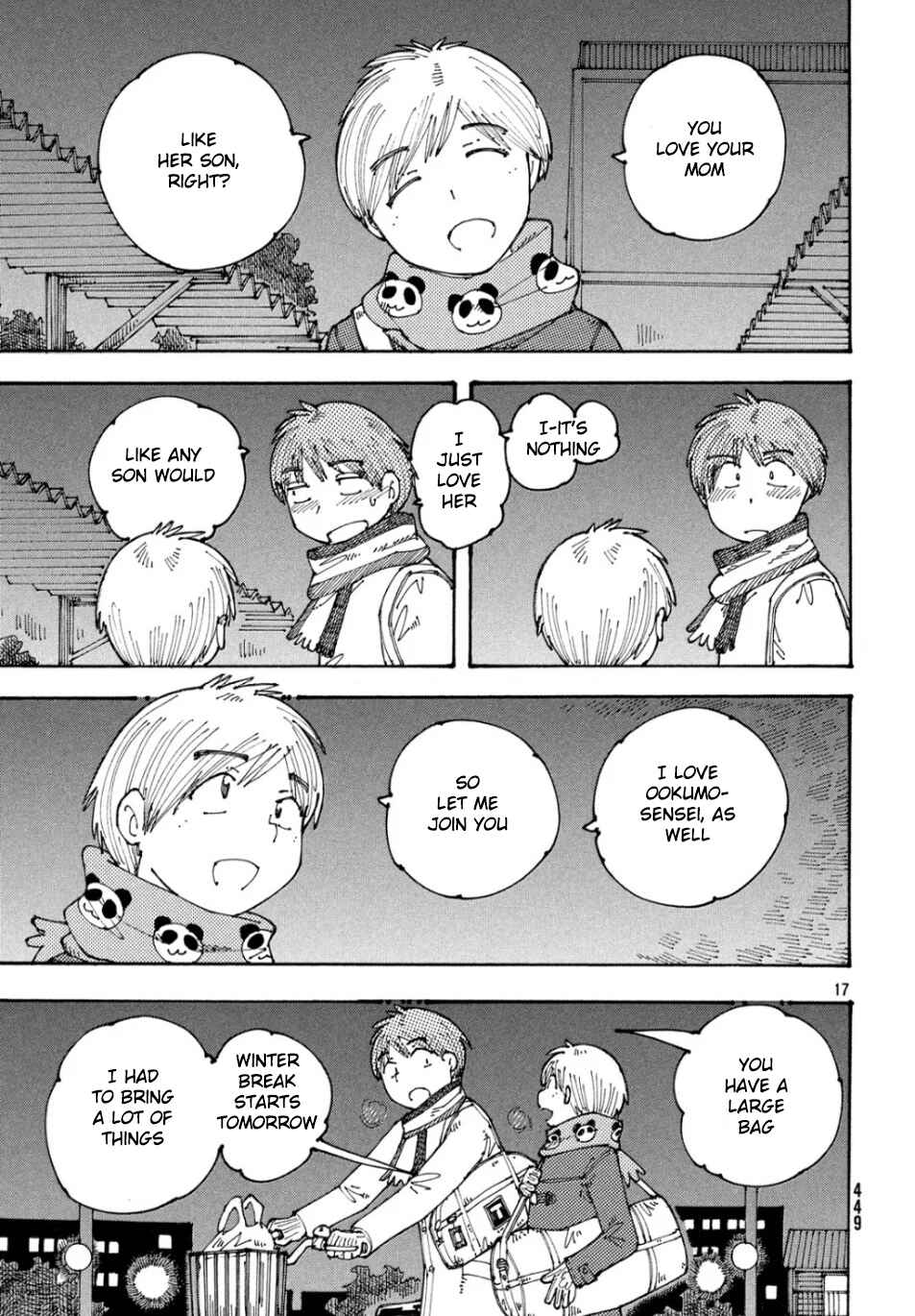 Chapter 27 - Page 17