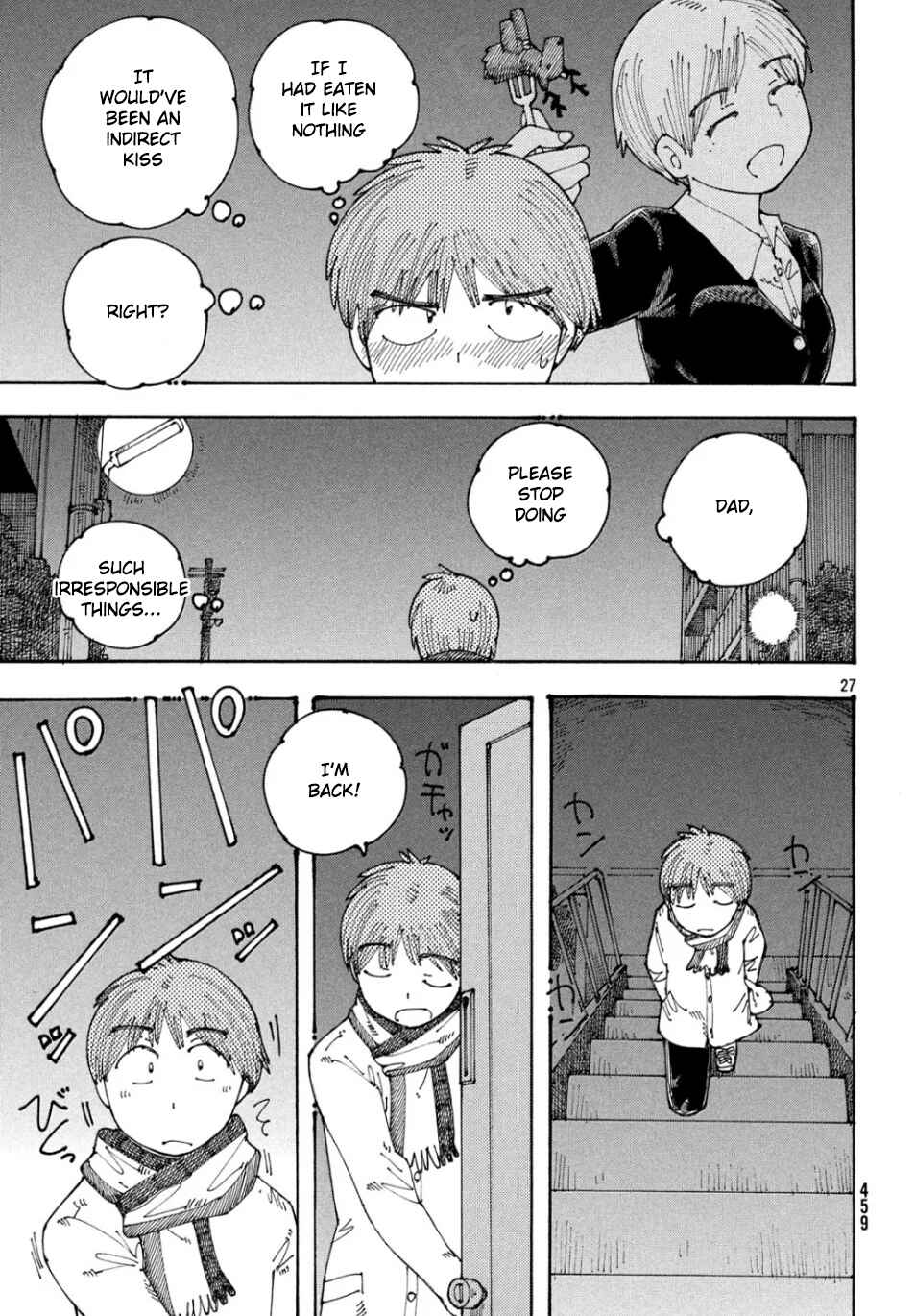 Chapter 27 - Page 27