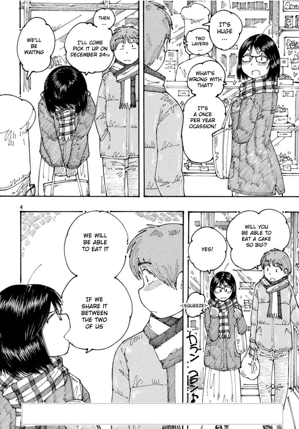 Chapter 27 - Page 4