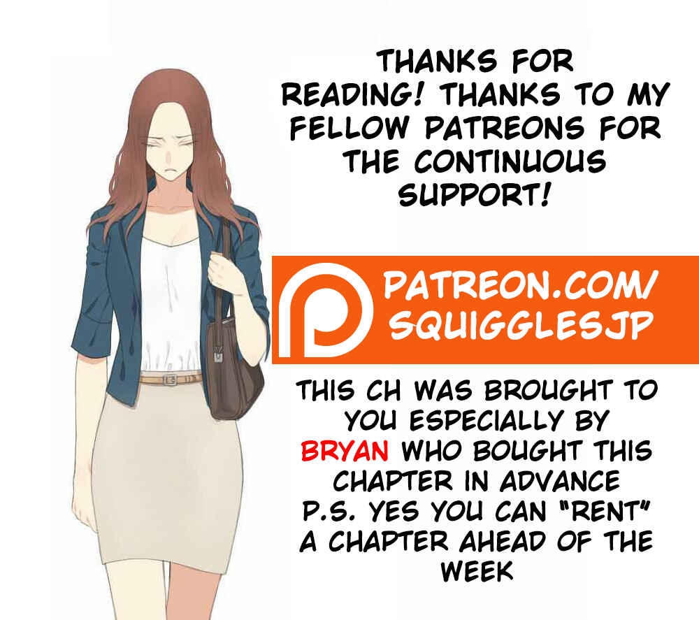 Chapter 26 - Page 1