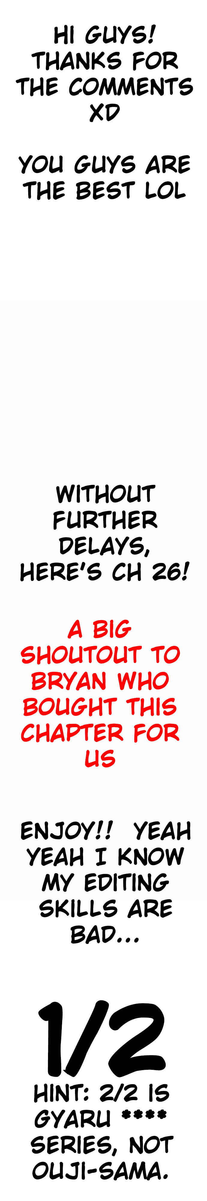 Chapter 26 - Page 2