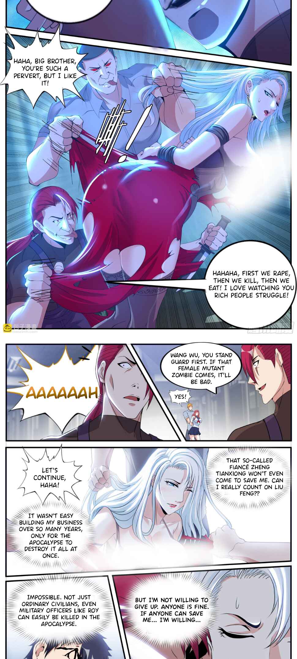 Chapter 21 - Page 4