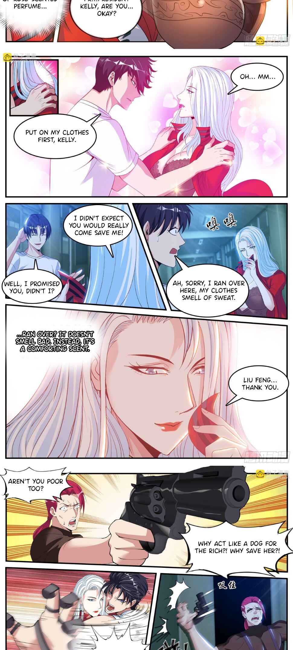 Chapter 21 - Page 7