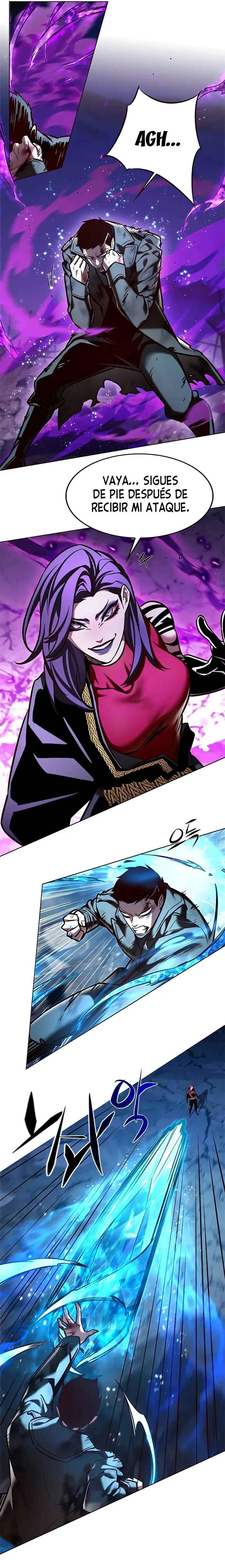 Chapter 265 - Page 4