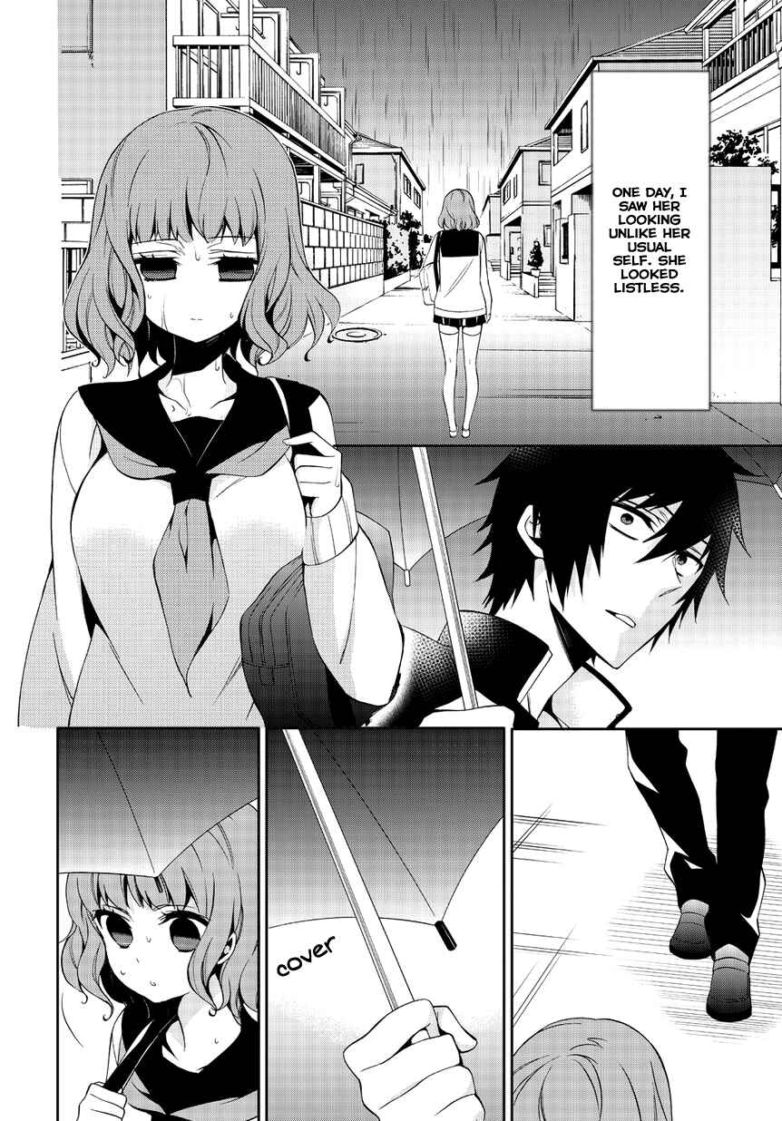 Chapter 2 - Page 4