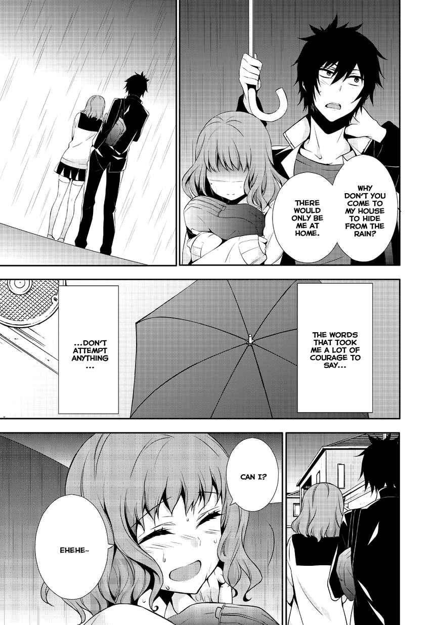 Chapter 2 - Page 5