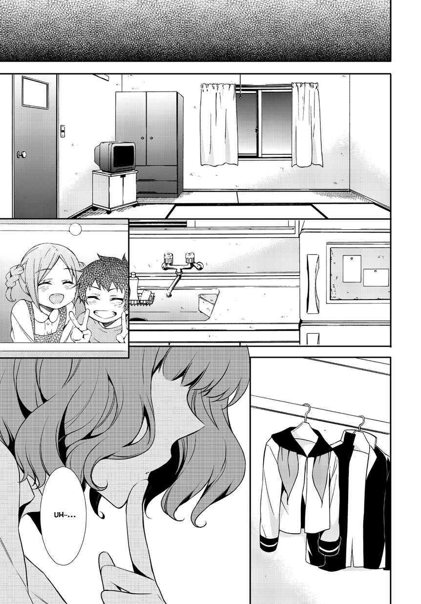 Chapter 2 - Page 7