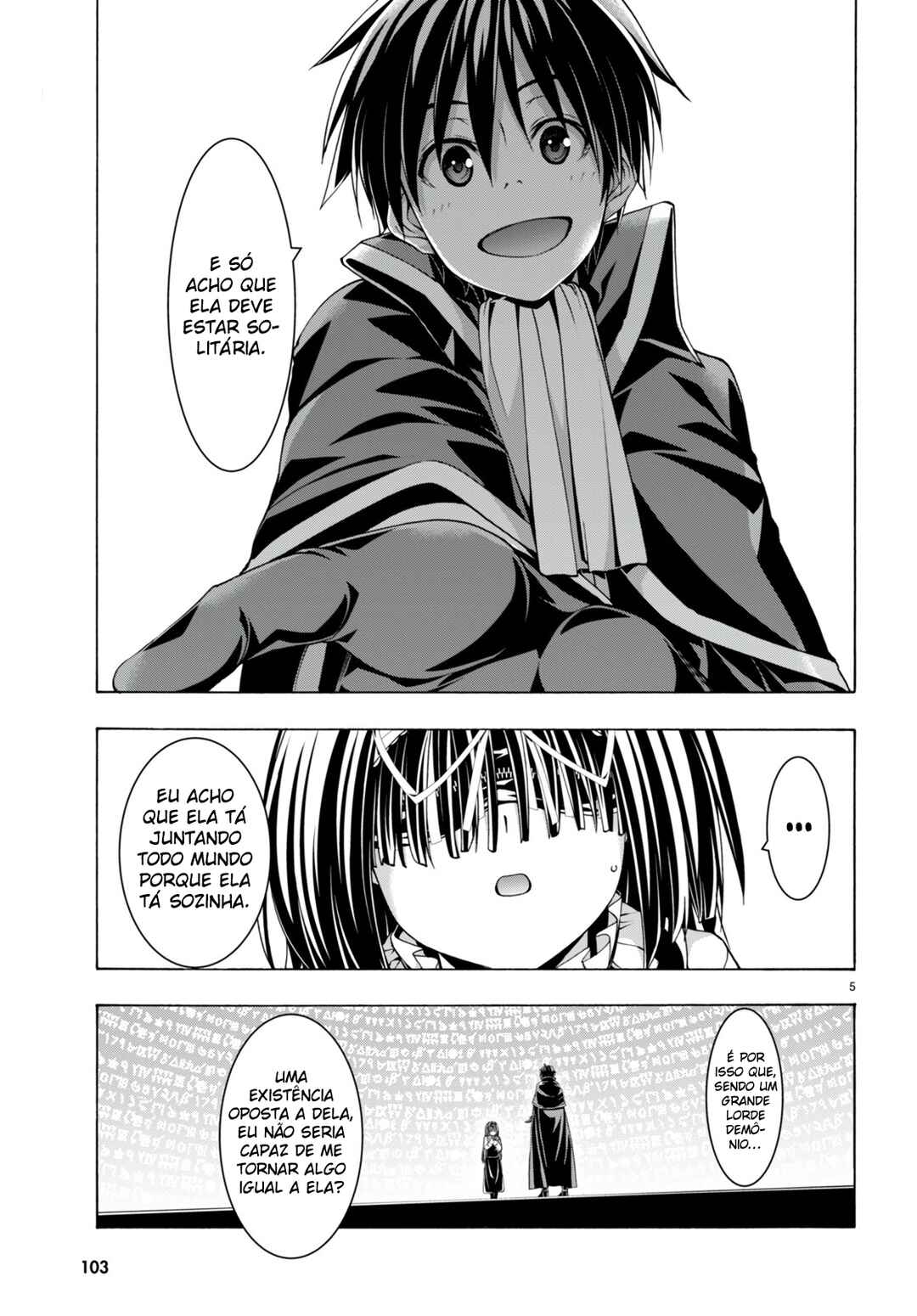 Chapter 139 - Page 6