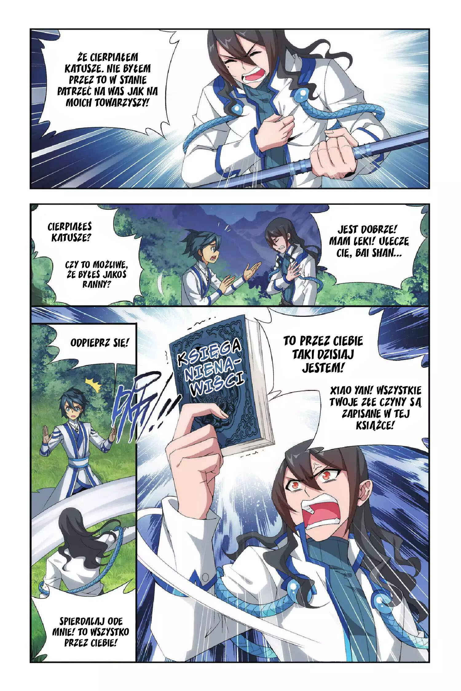 Chapter 118 - Page 4