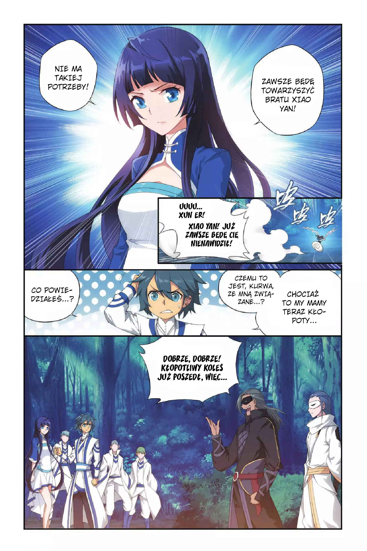 Chapter 118 - Page 9