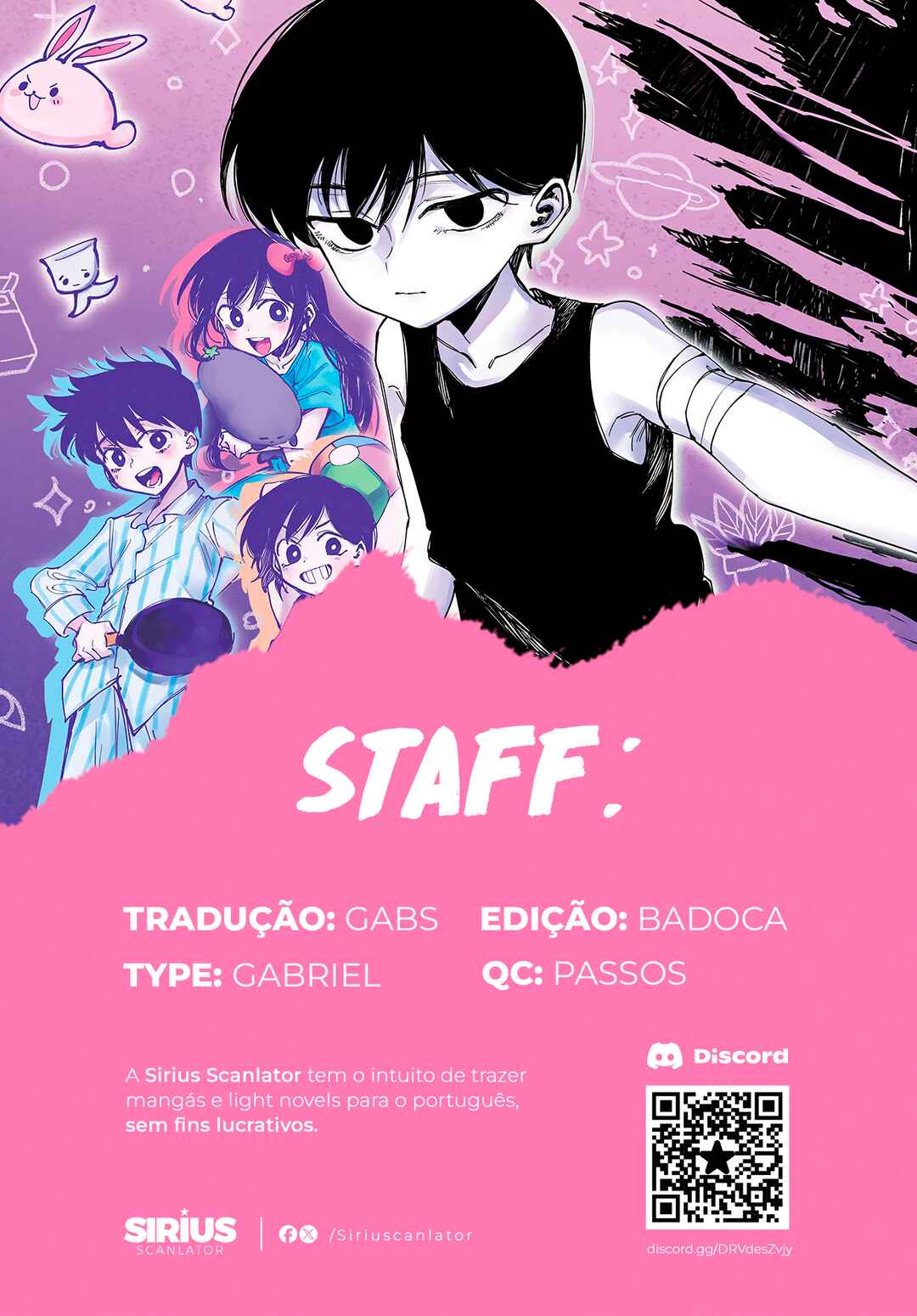 Chapter 7 - Page 1
