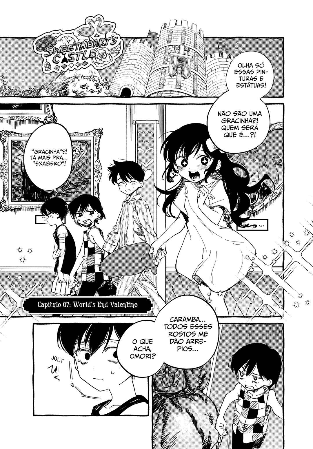 Chapter 7 - Page 2