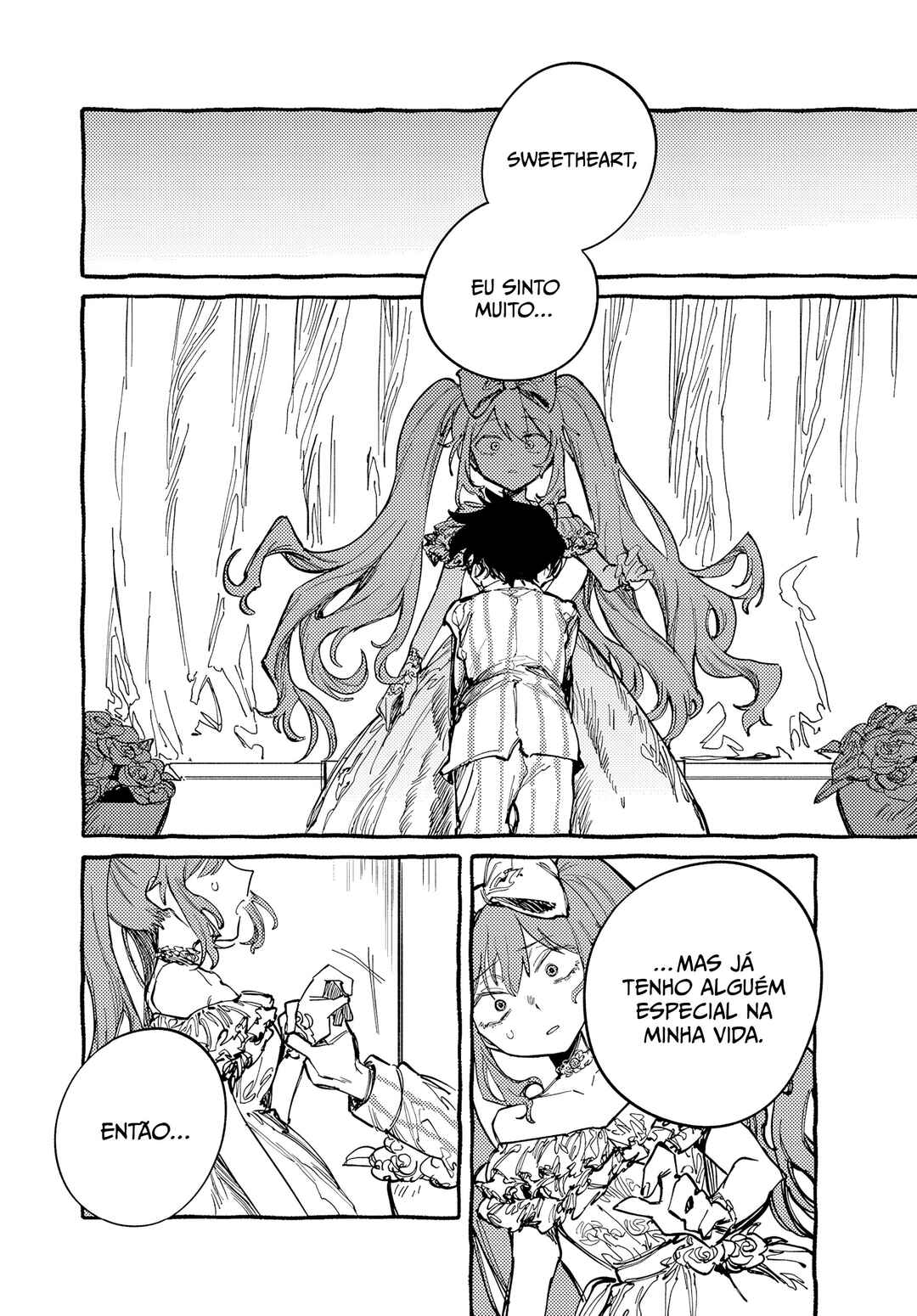 Chapter 7 - Page 25