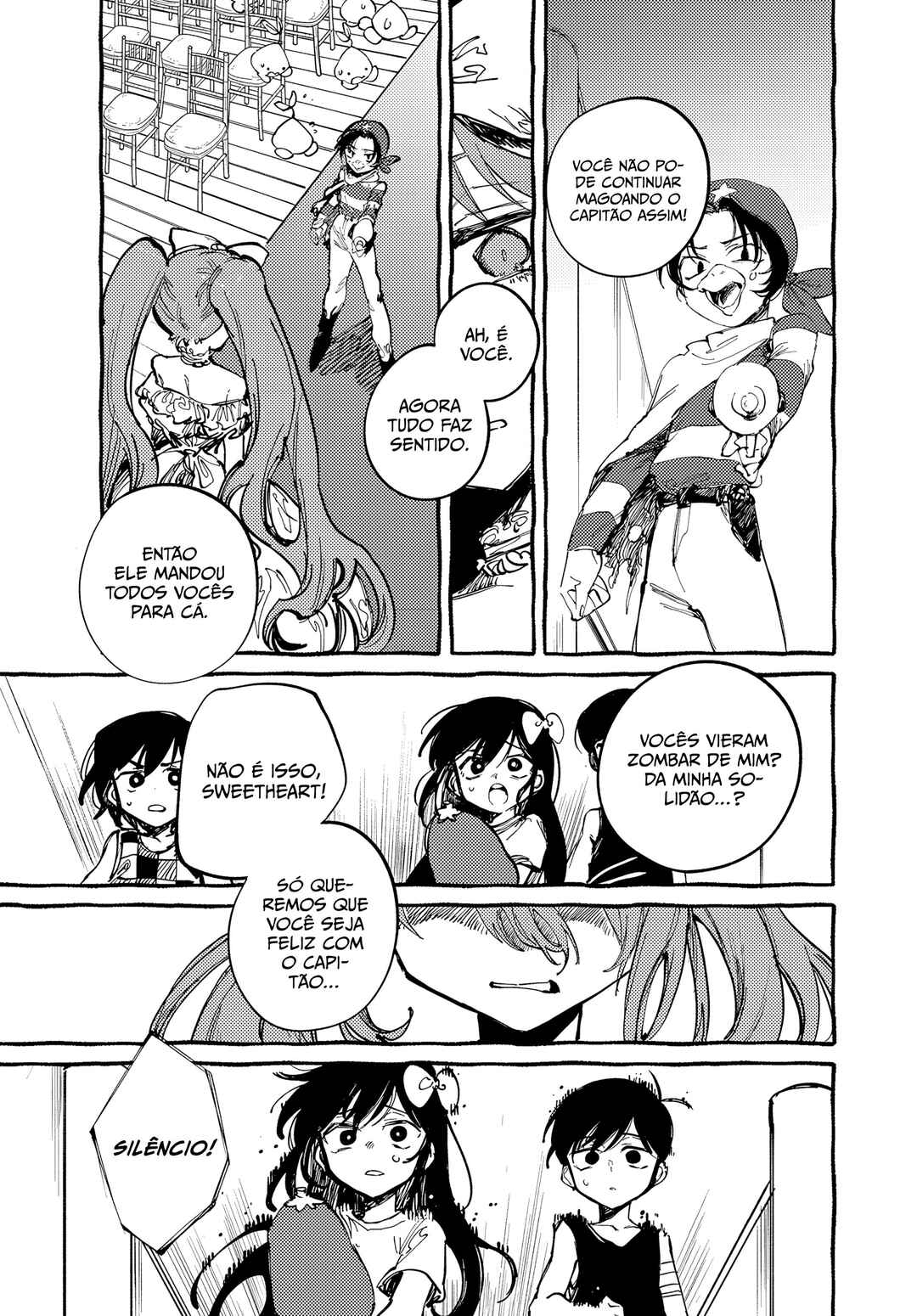 Chapter 7 - Page 28