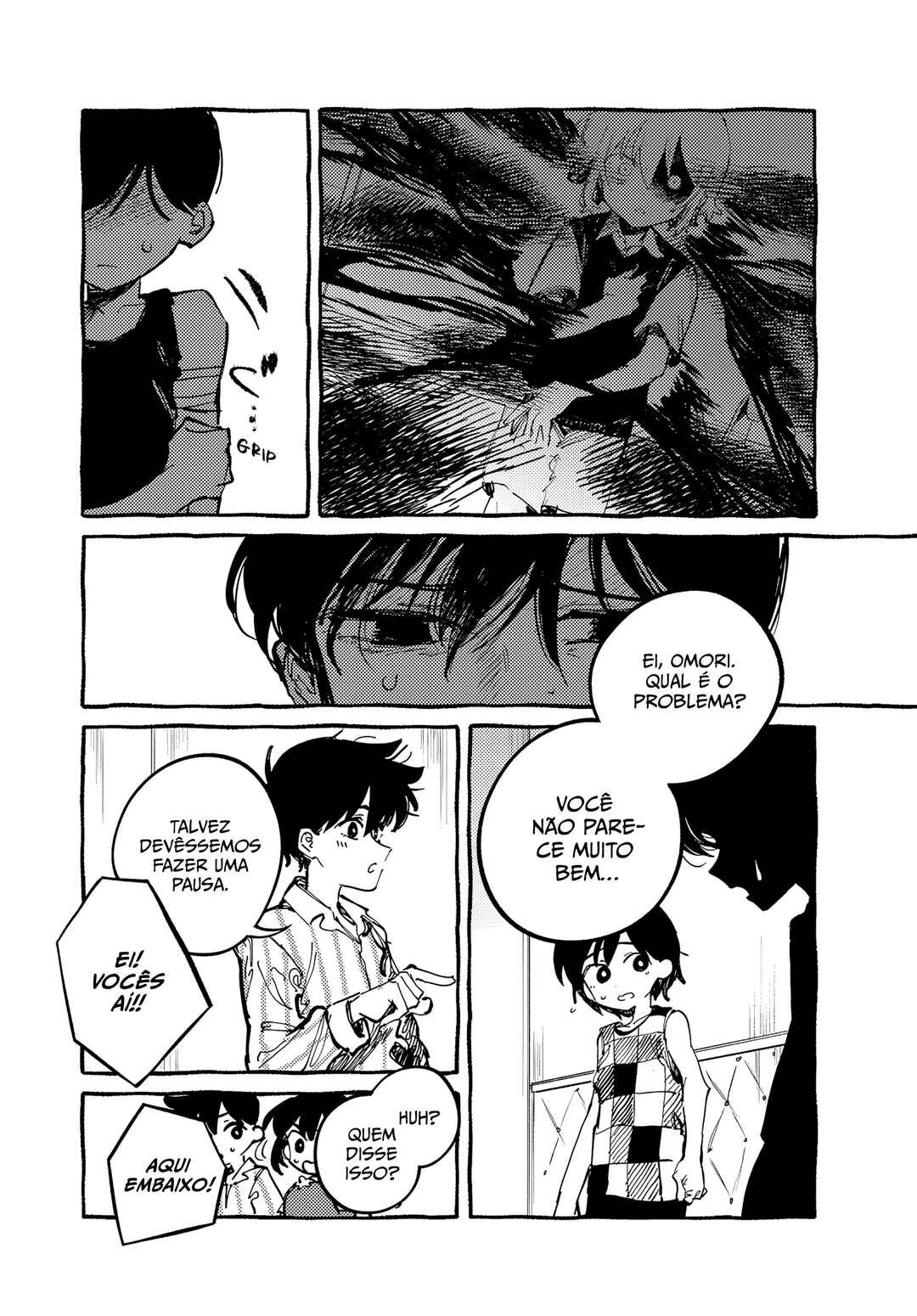 Chapter 7 - Page 3
