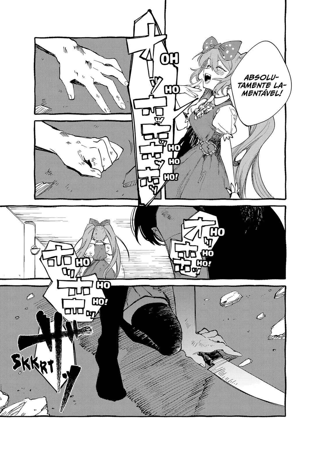 Chapter 7 - Page 43