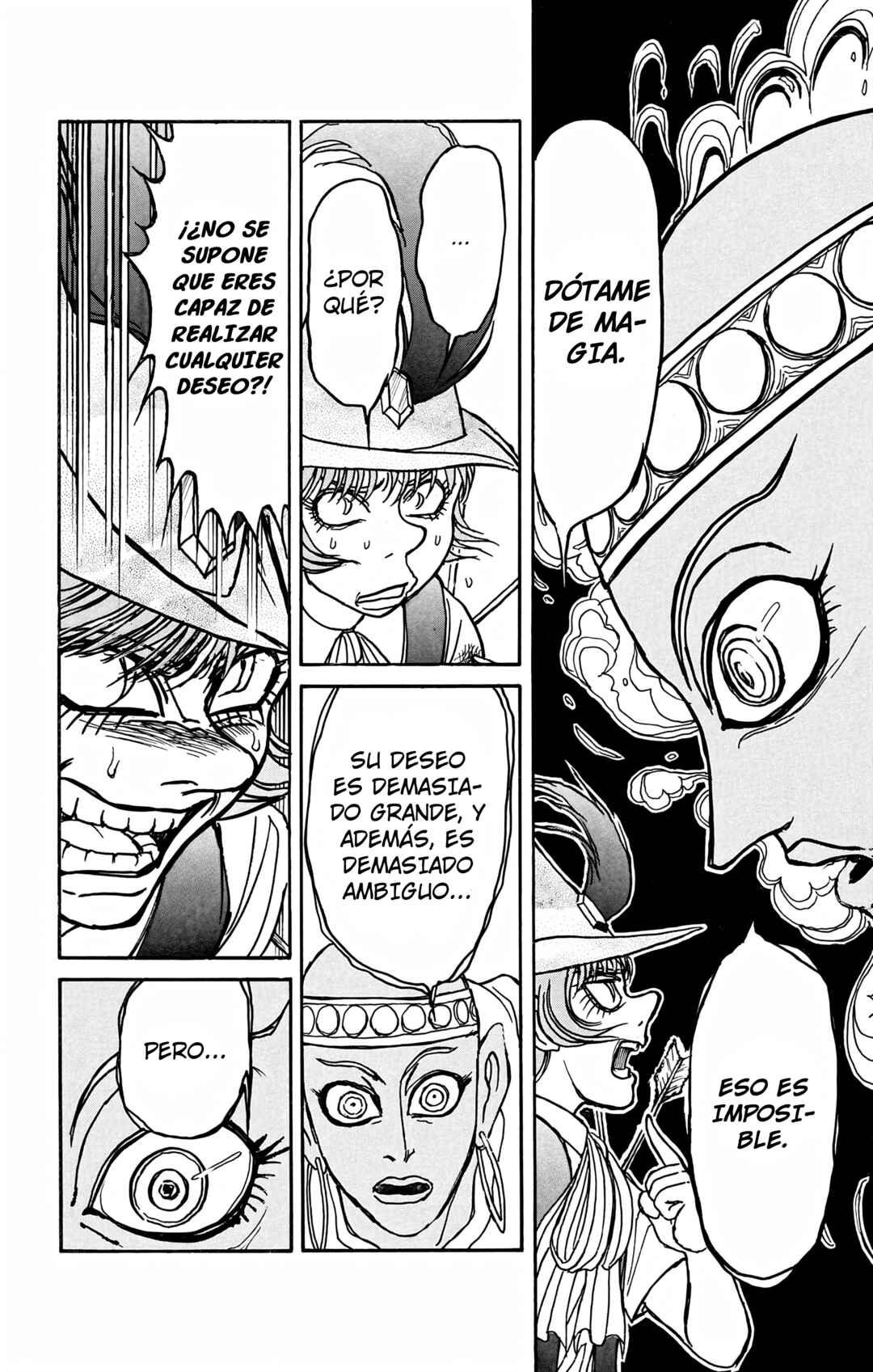 Chapter 123 - Page 13